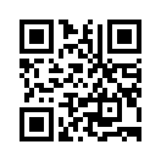 qr-code-lucka-24